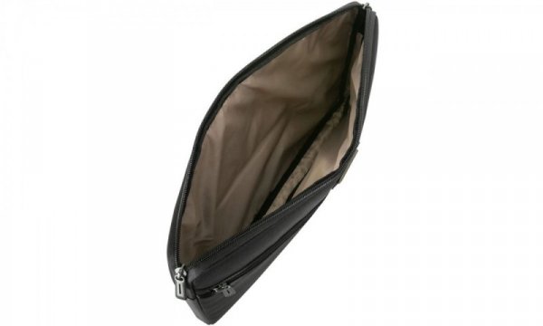 Targus Etui na laptopa 15-16&#039;&#039; mobile Elite Sleeve - Black