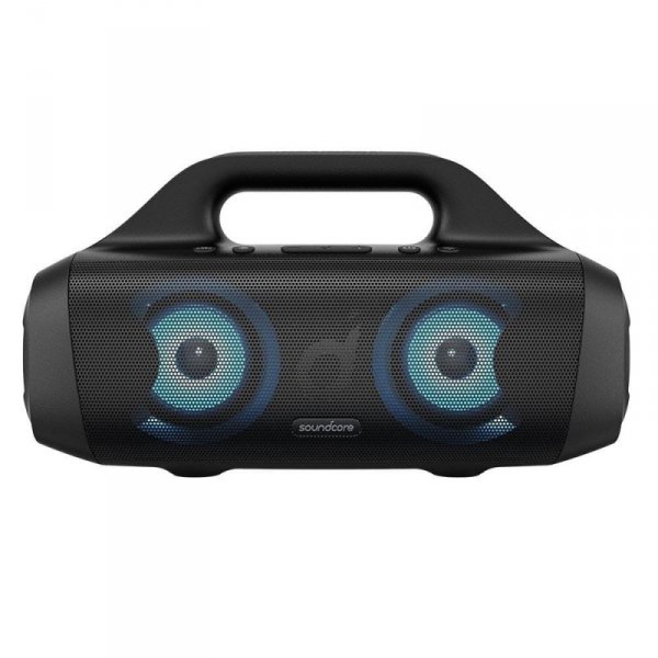 Anker Głośnik Select Pro Bluetooth