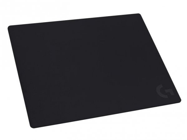 Logitech G740 Gaming Mouse Pad