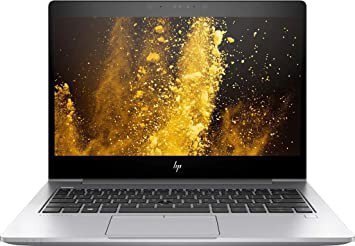 HP Inc. Notebook poleasingowy EliteBook 850 G5 Core i5 8350u (8-gen.) 1,7 GHz / 8 GB / 480 SSD / 15,6 FullHD / Win 10 Profession