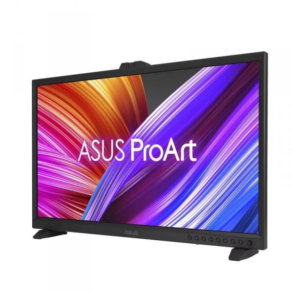 Asus Monitor 31,5 cali PA32DC
