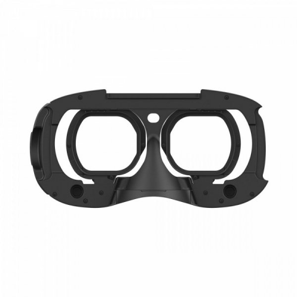 HTC Moduł śledzenia ruchu oczu Vive Focus 3 Eye Tracker 99HATF004-00