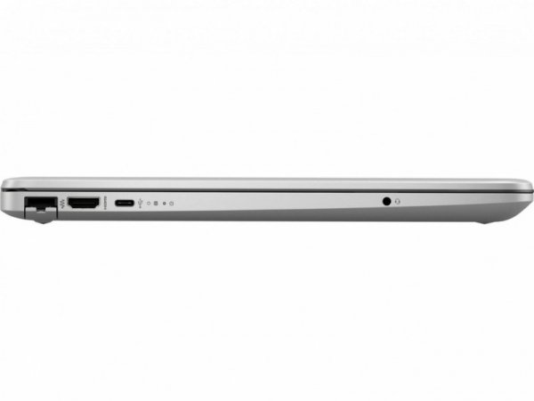 HP Inc. Notebook 255 G9 R3-5425U 256GB/8GB/W11P/15.6 6S7A7EA