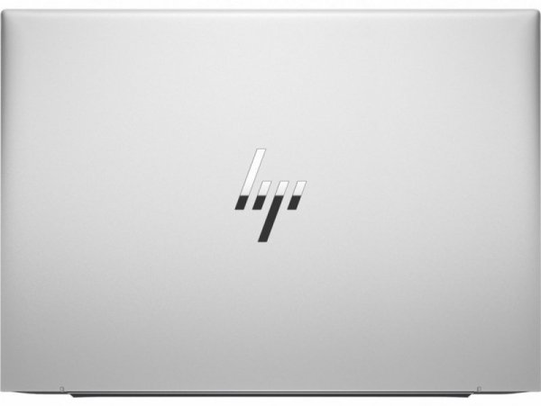 HP Inc. Notebook EliteBook 1040 G9 i7-1255U 512GB/16GB/W11P/14.0   6F690EA