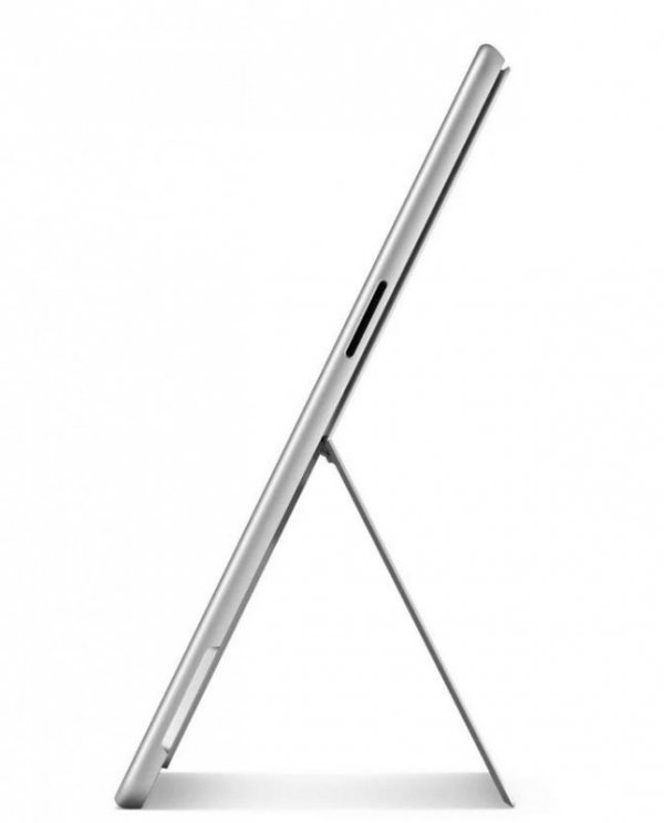 Microsoft Surface Pro 9 Win10 Pro i7-1255U/512GB/16GB/Commercial Platinium/S8N-00004