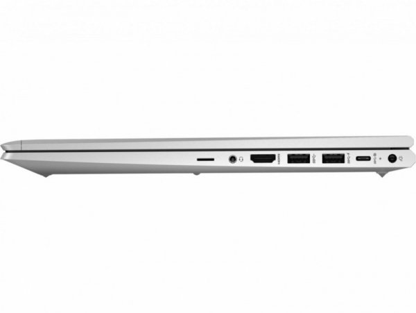 HP Inc. Notebook EliteBook 655 G9 R5-5625U 512GB/16GB/W11P/15.6 6F1P5EA