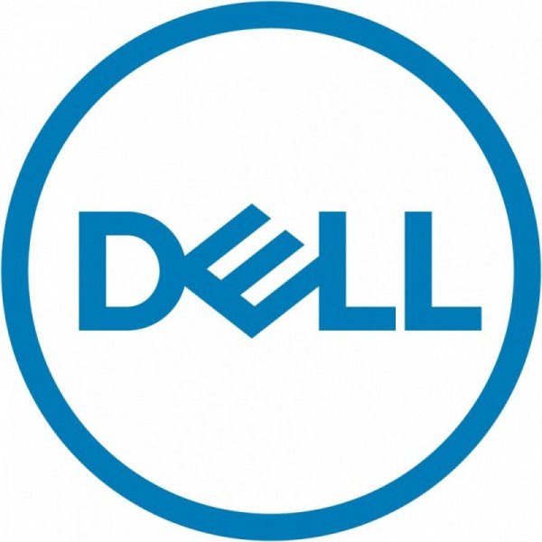 Dell Rozszerzenie gwarancji Vostro NB 5xxx       3Y ProSupport&gt;4Y ProSupport