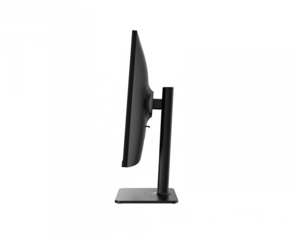 MSI Monitor 27 cali Modern MD272QP IPS/WQHD/4ms/75Hz/250nit