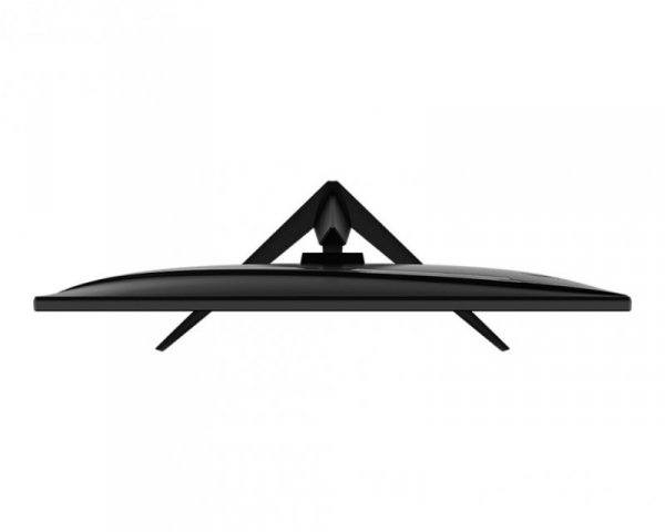 MSI Monitor G321Q  31.5 cala IPS FLAT/LED/WQHD/170Hz