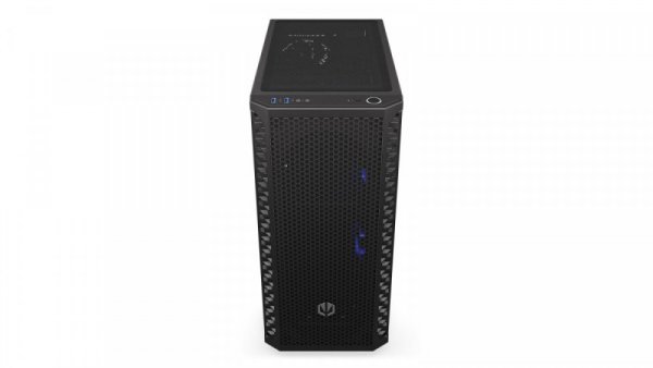 Endorfy Obudowa - Signum 300 Solid