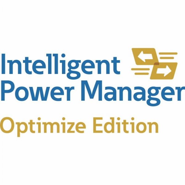 Eaton Oprogramowanie IPM-OP-M5 Optimize 5Yr Maint., per node