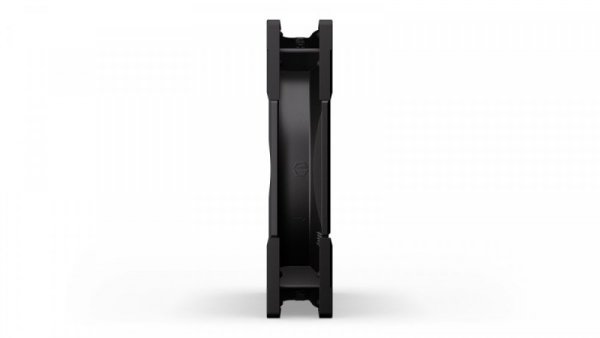 Endorfy Wentylator - Fluctus 120 PWM ARGB