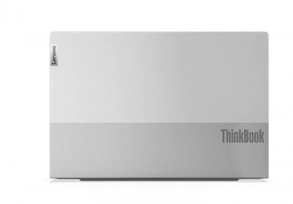 Lenovo Laptop ThinkBook 14 G2 20VD01FHPB W11Pro i5-1135G7/16GB/512GB/INT/14.0 FHD/Mineral Grey/1YR CI