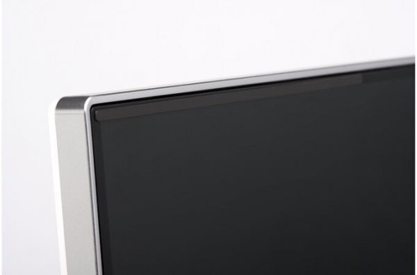 Kensington Filtr prywatyzujący magnetyczny MagPro do monitora 21.5 cala (16:9)