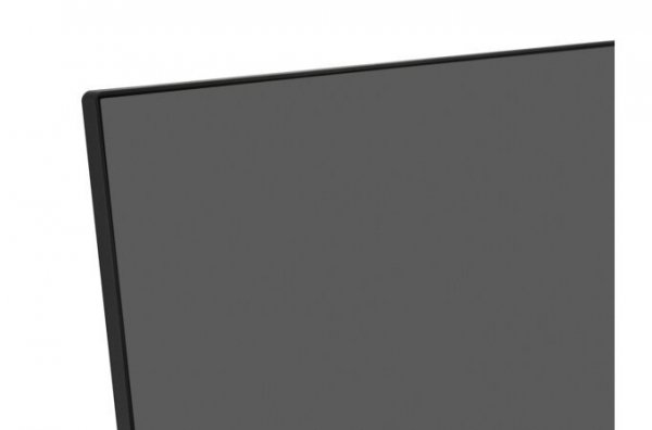 Kensington Filtr antyrefleksyjny i światła niebieskiego do monitorów 21,5 cala