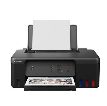 Canon Drukarka atramentowa G1430 5809C009