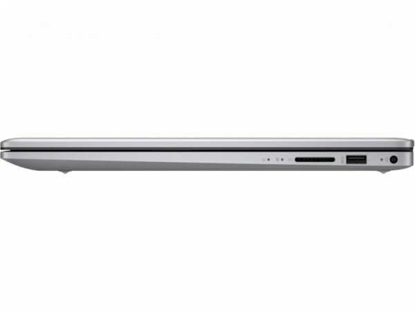 HP Inc. Notebook 470 G9 i5-1235U 512GB/16GB/W11P/17.3 724L0EA