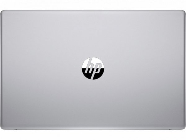HP Inc. Notebook 470 G9 i5-1235U 512GB/16GB/W11P/17.3 724L0EA