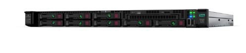 Hewlett Packard Enterprise Serwer DL360 G10 6248R NC BC P56954-421