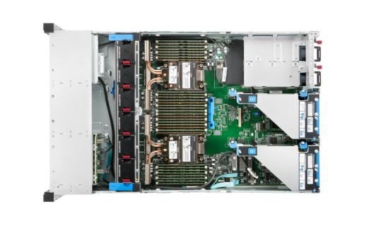 Hewlett Packard Enterprise Serwer DL380 Gen10+ 5315Y NC P55281-421