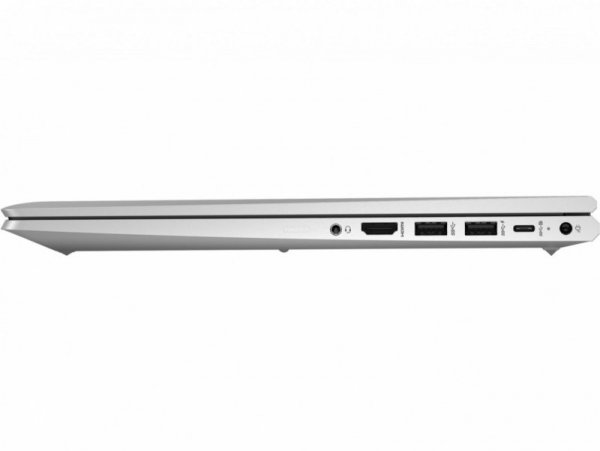 HP Inc. Notebook ProBook 455 G9 R5-5625U/512GB/16GB/W11P/15.6 7K9J8AA