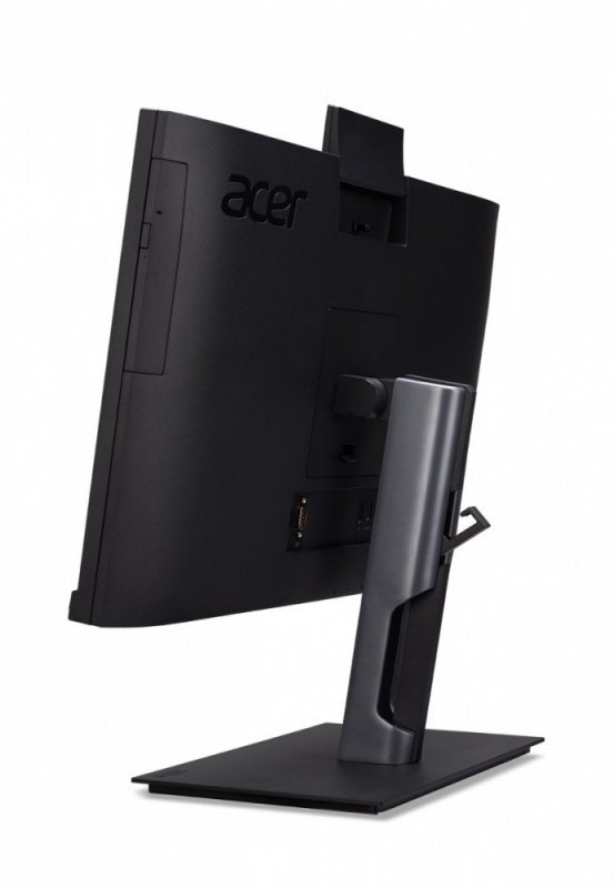Acer Komputer AiO Veriton Z4694G 23,8 i3-12100/8GB/256GB/W11P