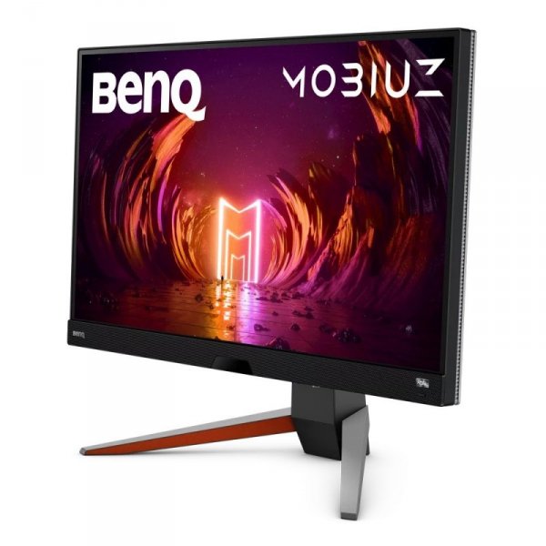 Benq Monitor 27 cali EX270M LED 1ms/20mln:1/HDMI