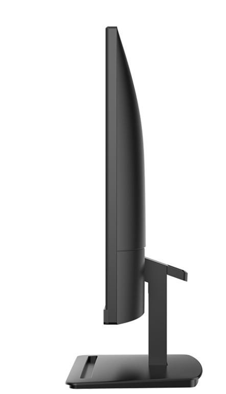 MSI Monitor PRO MP243  23.8 cala FLAT/IPS/FHD/5ms/75Hz