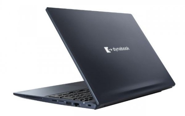 Toshiba Notebook Dynabook A50-K-1B1 W11PRO i7-1260P/16GB/1TB/Integrated/1Y EMEA