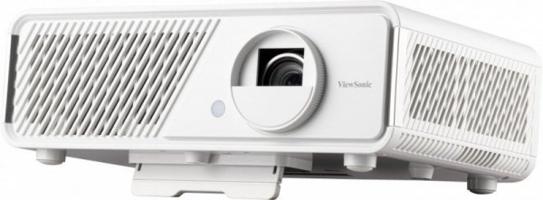 ViewSonic Projektor X2 DLP Full HD/3100lm/HDMI/USB