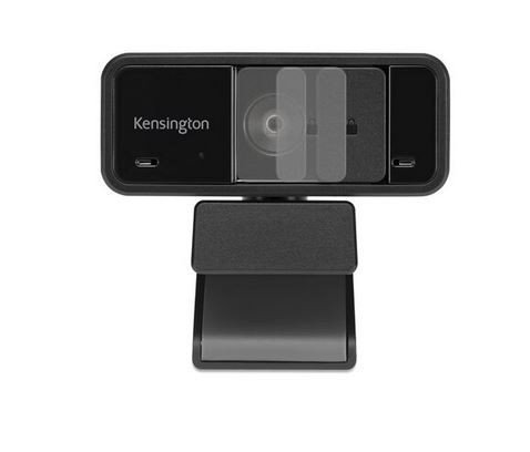 Kensington Kamera internetowa 1080 p W1050