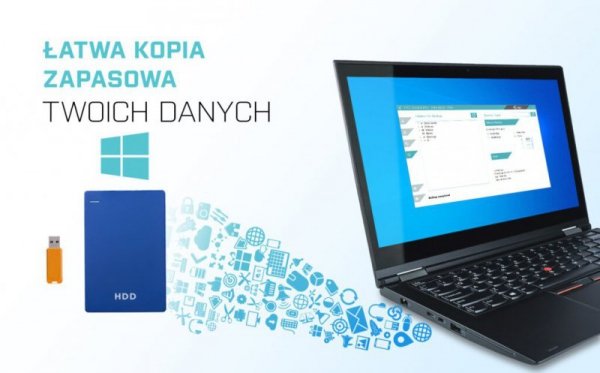 i-tec Stacja dokująca USB 3.0 / USB-C / Thunderbolt, 3 x 4K Gen 2 + zasilanie 100 W