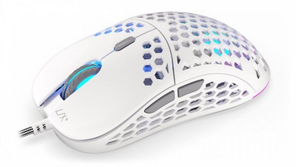 Endorfy Myszka LIX Plus OWH PMW3370