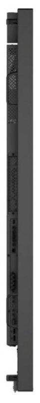 IIYAMA Monitor profesjonalny 98 cali LH9852UHS-B3 IPS,4K,24/7,ANDROID