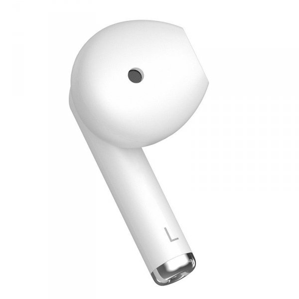 ZTE Słuchawki Buds2 (EB2201) białe