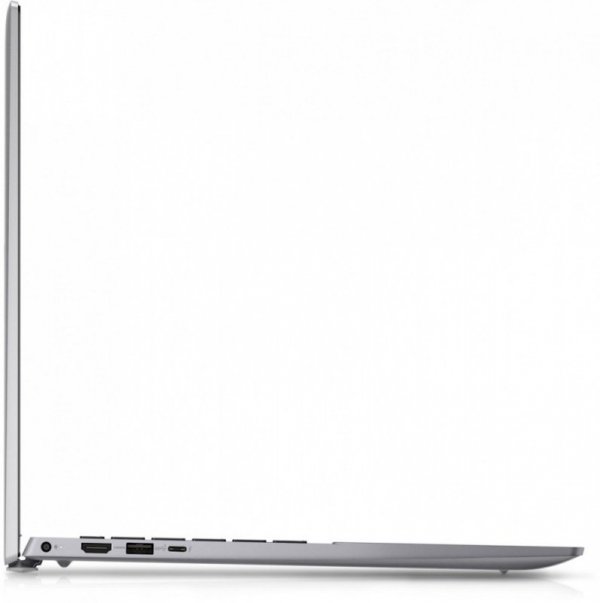 Dell Notebook Vostro 16 (5630) Win11Pro i5-1340P/8GB/256GB SSD/16 FHD+/Intel Iris Xe/WLAN + BT/Backlit Kb/4 Cell/3YPS