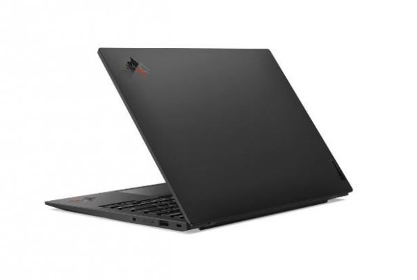Lenovo Ultrabook ThinkPad X1 C11 21HM0064PB W11Pro i5-1335U/16GB/512GB/INT/LTE/14.0 WUXGA/Black/3YRS Premier Support + CO2 Offse