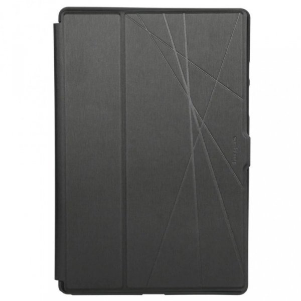Targus Etui Click-In do Samsung Galaxy Tab A8 10.5 cali - czarne