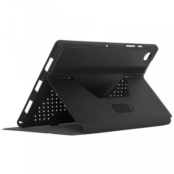 Targus Etui Click-In do Samsung Galaxy Tab A8 10.5 cali - czarne
