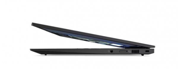 Lenovo Ultrabook ThinkPad Carbon G11 21HM0049PB W11Pro i7-1355U/16GB/512GB/INT/LTE/14.0 WUXGA/Black/3YRS Premier Support + CO2 O