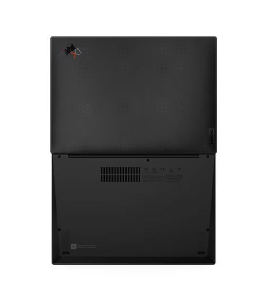 Lenovo Ultrabook ThinkPad Carbon G11 21HM004RPB W11Pro i7-1355U/16GB/512GB/INT/LTE/14.0 WUXGA/Touch/Black/3YRS Premier Support +