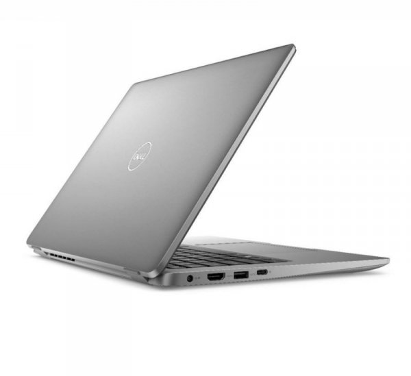 Dell Notebook Latitude 3340 Win11Pro i5-1335U/8GB/256GB SSD/2in1 13.3 FHD Touch/Integrated/FgrPr/FHD/IR Cam/Mic/WLAN + BT/Backli