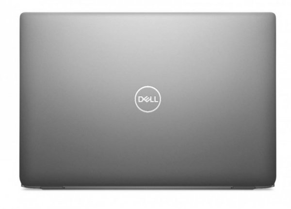 Dell Notebook Latitude 3340 Win11Pro i5-1345U/16GB/256GB SSD/13.3 FHD/Intel Iris Xe/FgrPr/FHD Cam/Mic/WLAN + BT/Backlit Kb/3 Cel