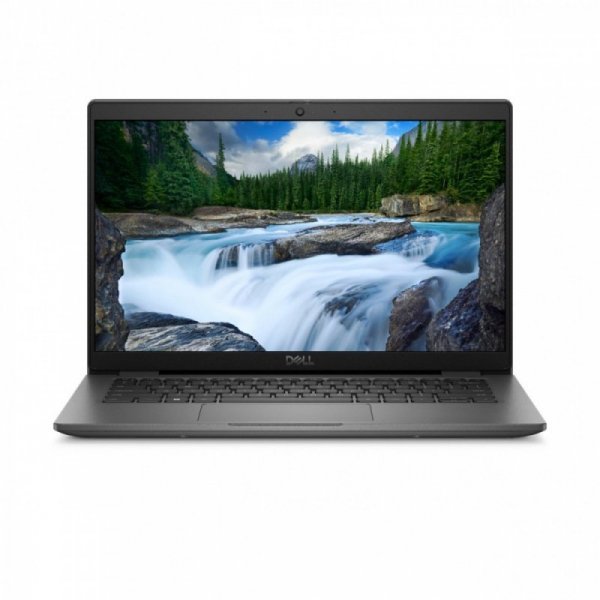 Dell Notebook Latitude 3440 Win11Pro i5-1335U/16GB/512GB SSD/14.0 FHD/Intel Iris Xe/FgrPr/FHD/IR Cam/Mic/WLAN + BT/Backlit Kb/3 