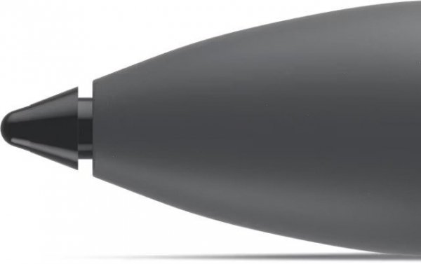 Dell Końcówki do aktywnego pióra PN7522W (3PAK)