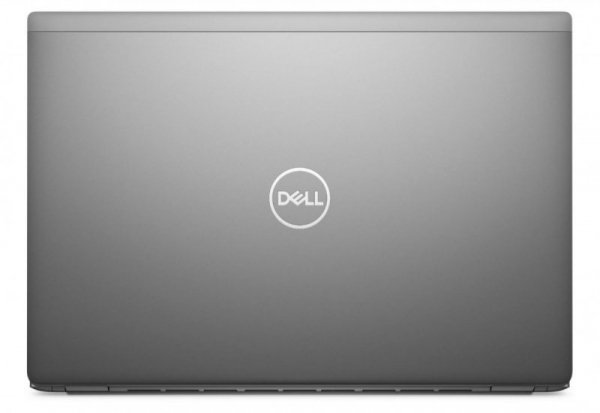 Dell Notebook Latitude 7640 Win11Pro i7-1365U/16GB/512GB SSD/16.0 FHD/Intel Iris Xe/ThBlt & FgrPr & SmtCd/FHD/IR Cam/Mic/WLAN + 