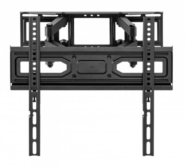 ART Uchwyt do TV LED/LCD 32-70&quot; 40KG AR-89 reg.pion/poziom 67-355mm