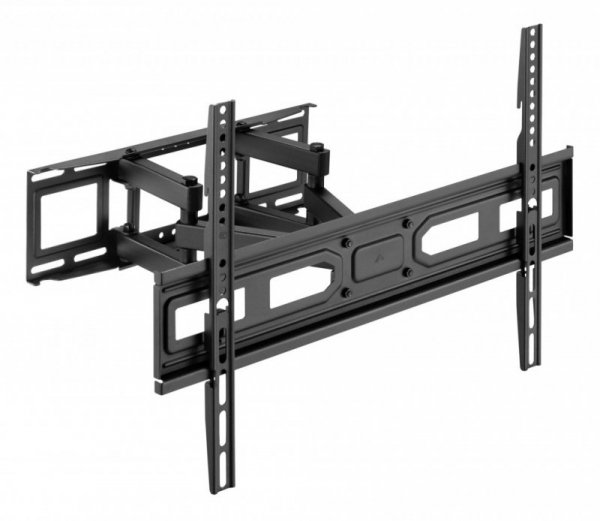 ART Uchwyt do TV LED/LCD 37-80&quot; 40KG AR-90 reg.pion/poziom 67-355mm