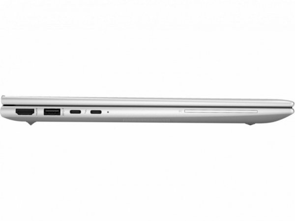 HP Inc. Notebook EliteBook 840 G9 i7-1255U 512GB/16GB/W11P/14.0   819F2EA