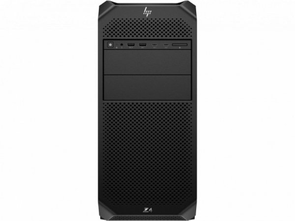 HP Inc. Stacja robocza Z4 G5 W5-2445 W11P 1TB/32GB 5E8J1EA